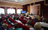 IMG_1875 копия